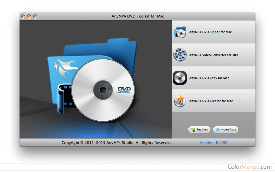 convert wmv to mp4 on mac for free without watermark